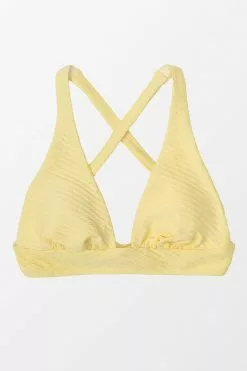 Cupshe Kellie Criss Cross Back Tie Bikini Top 9 Cupshe Kellie Criss Cross Back Tie Bikini Top -Deals Cupshe Store 1 05e2c7d8 233f 4765 90de 17e95a5fd892