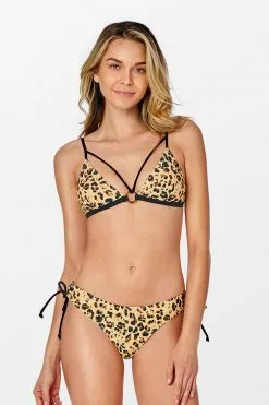Cupshe Wild Leopard Strappy Triangle Bikini 8 Cupshe Wild Leopard Strappy Triangle Bikini -Deals Cupshe Store 1 241ea8e3 5307 49cb a442 cfd2a999c527