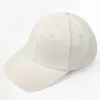 Cupshe Rendezvous Minimalism Baseball Cap