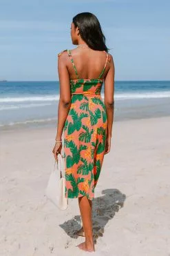 Deals Cupshe Store -Deals Cupshe Store 1 2 a68f50a5 e8e9 4b8d b42b 10f7b8d19ca4