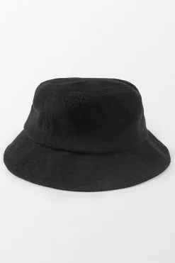 Cupshe Maribel Minimalism Casual Bucket Hat