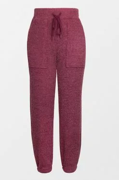 Cupshe Bondi High Waisted Pockets Carrot Sweatpants 8 Cupshe Bondi High Waisted Pockets Carrot Sweatpants -Deals Cupshe Store 1 3 6178a0aa 027c 4258 91aa bfe2136f11dd