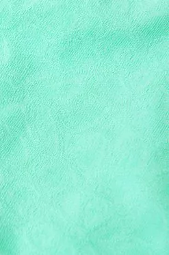 Cupshe Spring Bloom Sash Square Neck One Piece Swimsuit 5 Cupshe Spring Bloom Sash Square Neck One Piece Swimsuit -Deals Cupshe Store 1 3 c11ab98e 0d4f 417b 9e58 02f436985d10