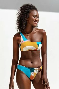 Cupshe Dana Abstract Print One Shoulder Bikini 8 Cupshe Dana Abstract Print One Shoulder Bikini -Deals Cupshe Store 1 455baca0 f056 4256 a098 ca69147bc4bf