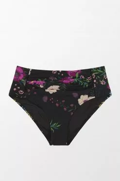 Cupshe Annabelle Floral Plus Size Bikini Bottom 6 Cupshe Annabelle Floral Plus Size Bikini Bottom -Deals Cupshe Store 1 4 c0e5cbe5 27d9 4f6a b2d2 b1e47577e27f