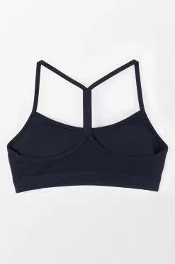 Cupshe Island Vibes Black Sports Bra 7 Cupshe Island Vibes Black Sports Bra -Deals Cupshe Store 1 4 d586f57c d818 4865 96ee 91b640312632