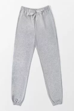 Cupshe La Jolla Drawstring Waist Sweatpants -Deals Cupshe Store 1 4b13d7f7 29f9 46e7 8430 3aa9ac9faebe