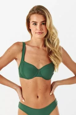 Cupshe Galilea Green Moulded Cup Bikini Top 7 Cupshe Galilea Green Moulded Cup Bikini Top -Deals Cupshe Store 1 522ce7b9 ea65 471a a51d 408e7020d807