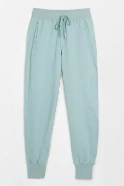 Cupshe Flamenco Light Green Elastic Waisted Carrot Sweatpants 10 Cupshe Flamenco Light Green Elastic Waisted Carrot Sweatpants -Deals Cupshe Store 1 5 00c78f3f 3967 4faf 893c bf08ea3acce0
