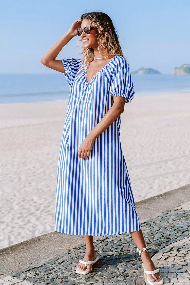 Cupshe Lilyana Thin Strap Zipper Ruching Bodycon Dress 1 Cupshe Lilyana Thin Strap Zipper Ruching Bodycon Dress