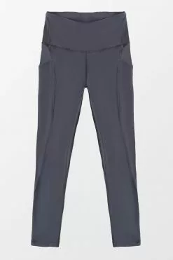 Cupshe Interstellar Slim Fit Leggings -Deals Cupshe Store 1 6b31ed19 1e06 4f4e b959 3e544989ca34