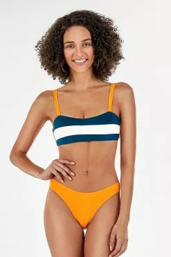 Cupshe Colorblock Bandeau Low Rised Bikini 10 Cupshe Colorblock Bandeau Low Rised Bikini -Deals Cupshe Store 1 6e9e651d b339 4308 83fc eacc0bd888d7