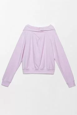 Cupshe Icon Cut Out Front Hoodie 8 Cupshe Icon Cut Out Front Hoodie -Deals Cupshe Store 1 6f4992be 93a8 4d6f b511 6f5fdb82446d