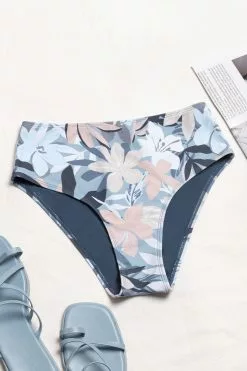 Cupshe Kirstin Tropical Bikini Bottom 6 Cupshe Kirstin Tropical Bikini Bottom -Deals Cupshe Store 1 737d88df 056b 4df1 be85 d70272d44042