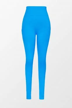 Cupshe Glacier High Waist Seven Eights Leggings -Deals Cupshe Store 1 7a41f3a1 b84a 42cb 9318 354172d91961