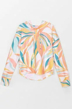 Cupshe Mindy Leafy Backless Hoodie 10 Cupshe Mindy Leafy Backless Hoodie -Deals Cupshe Store 1 7f02a1bc d8b9 49c5 abe5 e68d23368fc3