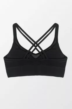 Cupshe Key West Contrast Mesh Sports Bra -Deals Cupshe Store 1 95831aec 4105 4e74 b8cc 7a89df64c756