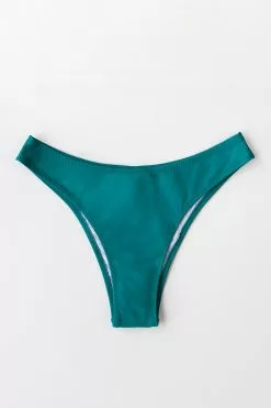 Cupshe Teal High Cut Cheeky Bikini Bottom 10 Cupshe Teal High Cut Cheeky Bikini Bottom -Deals Cupshe Store 1 a6d31a5f 4c0b 47aa 83fb 2b01242c5bd3