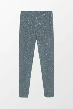 Cupshe Fafi Slim Fit Leggings 7 Cupshe Fafi Slim Fit Leggings -Deals Cupshe Store 1 afc1606c 029c 458a 801b 91a685a79bc8