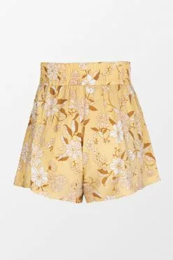 Cupshe Brandi Floral Elastic Waist Shorts 7 Cupshe Brandi Floral Elastic Waist Shorts -Deals Cupshe Store 1 b1abbc37 2894 46f8 9f75 2a853b6380bb
