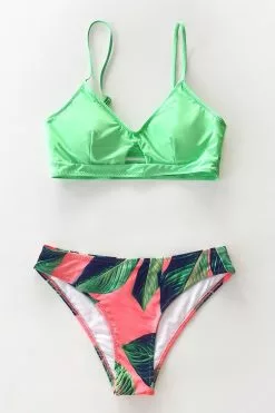 Cupshe Neon Palm Print Bikini 6 Cupshe Neon Palm Print Bikini -Deals Cupshe Store 1 b3f04edc 9c99 4cdb b2db 23032ff4ccdc