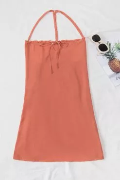 Cupshe Marisol Square Neck Sleeveless Slip Dress 7 Cupshe Marisol Square Neck Sleeveless Slip Dress -Deals Cupshe Store 1 b47022b5 b8cc 440c 8eaa c3fa9b364b86