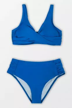 Cupshe Dessert & Daiquiris Bralette and Hipster Plus Size Bikini Set 6 Cupshe Dessert & Daiquiris Bralette and Hipster Plus Size Bikini Set -Deals Cupshe Store 1 b8a44813 343b 491e 9d13 941020dfc00a