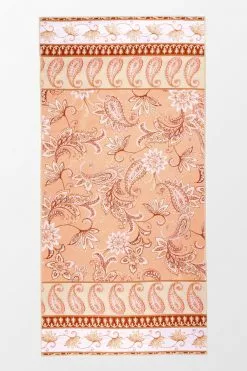 Cupshe Keepsake Paisley Beach Blanket 8 Cupshe Keepsake Paisley Beach Blanket -Deals Cupshe Store 1 c135f3a5 2d65 47e6 aa2f 3392cb88ddce