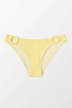 Cupshe Kellie O-ring Mid Waisted Bikini Bottom 7 Cupshe Kellie O-ring Mid Waisted Bikini Bottom -Deals Cupshe Store 1 c28bad1b 056a 44e6 a6b1 d2fc7523d48b
