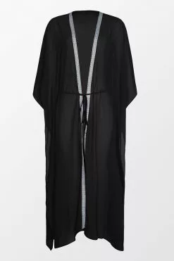 Cupshe Carmel Open Front Self Tie Maxi Cover Up 7 Cupshe Carmel Open Front Self Tie Maxi Cover Up -Deals Cupshe Store 1 c2c9e0f0 0ea6 45cb b732 6207d553f964