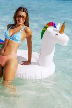 Cupshe Prism Unicorn Swimming Ring Float Raft Seat 10 Cupshe Prism Unicorn Swimming Ring Float Raft Seat -Deals Cupshe Store 1 c3016f2b 7975 4a8b a6fa f04137a5b997