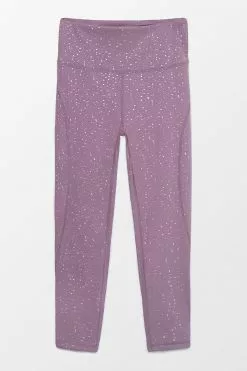 Cupshe Turks Slim Fit Leggings 8 Cupshe Turks Slim Fit Leggings -Deals Cupshe Store 1 cc9afabb e088 45d8 aab6 eae07a8e3913