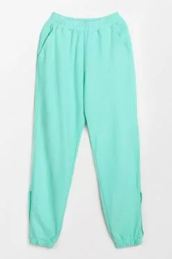 Cupshe Honey Elastic Waisted Sweatpants 8 Cupshe Honey Elastic Waisted Sweatpants -Deals Cupshe Store 1 d33391fd 14a6 4c9a b907 8eb368d94e6e