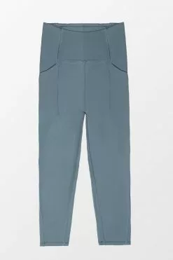 Cupshe Cali Green Leggings -Deals Cupshe Store 1 e25138b9 ad3a 4009 a7f3 0636a5aeeaa0