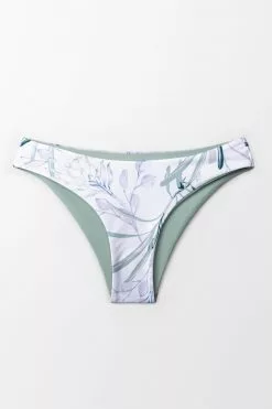 Cupshe Reversible Low Rise Bikini Bottom 8 Cupshe Reversible Low Rise Bikini Bottom -Deals Cupshe Store 1 f9cdc4f3 90ed 4db8 8000 ef72e215367d