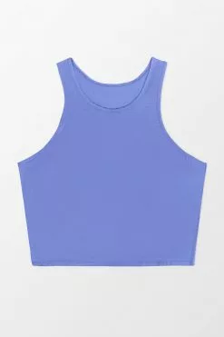 Cupshe Jet Set Purple Loose Waisted Sweatshirt -Deals Cupshe Store 1 ff204c2d b3a2 4734 98b2 fa4c6fd4cdad