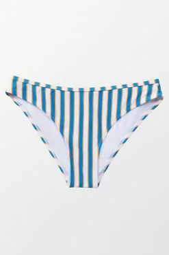 Cupshe Juniper Striped Low Waisted Bikini Bottom 6 Cupshe Juniper Striped Low Waisted Bikini Bottom -Deals Cupshe Store 2 07ae4794 788e 4a8f 8d95 b37adcc60a6a