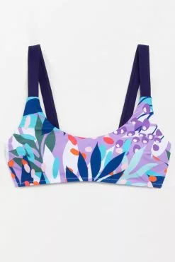 Cupshe Barbara Leafy Tank Bikini Top 7 Cupshe Barbara Leafy Tank Bikini Top -Deals Cupshe Store 2 0aabb46c cdb5 42ed 8856 f12b221de9b9