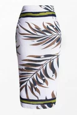 Cupshe Leighton Tropical Tassel Sarong 8 Cupshe Leighton Tropical Tassel Sarong -Deals Cupshe Store 2 0b1fc9db c507 4eba 9d14 765053a58dda