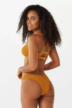 Cupshe Summer Cutout Criss Cross Bikini 11 Cupshe Summer Cutout Criss Cross Bikini -Deals Cupshe Store 2 0e34aafa c876 4e6c a130 7d678ebf11c5