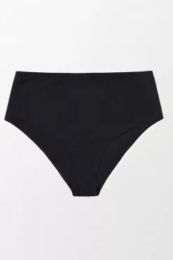 Cupshe Ana High Waisted Plus Size Bikini Bottom 6 Cupshe Ana High Waisted Plus Size Bikini Bottom -Deals Cupshe Store 2 0f42e506 7908 4d86 a066 d4fa4c12a3fd
