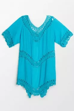 Cupshe Susan Crochet Tie Front Kimono 8 Cupshe Susan Crochet Tie Front Kimono -Deals Cupshe Store 2 10ad4e6e c3b8 4c9d 956c defefaf95c33