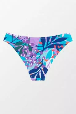 Cupshe Alia Leafy Low Waisted Bikini Bottom 8 Cupshe Alia Leafy Low Waisted Bikini Bottom -Deals Cupshe Store 2 128d56ed 273e 465f bc9a 8efa58161fc4