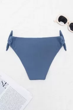 Cupshe Kirstin Bunny Tie Side Bikini Bottom 7 Cupshe Kirstin Bunny Tie Side Bikini Bottom -Deals Cupshe Store 2 136d0591 7d7c 415d 9f1c 38ed7c85f5a5