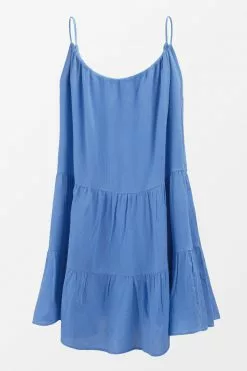 Cupshe Caroline Blue Ruffle Slip Dress 8 Cupshe Caroline Blue Ruffle Slip Dress -Deals Cupshe Store 2 19b1c2bd d19f 4314 9738 e0ad0ab5b2ef