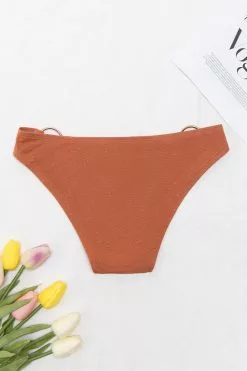Cupshe Brook O-ring Bikini Bottom -Deals Cupshe Store 2 2286e8cd fd68 4190 b23e 570843c83c25