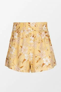 Cupshe Brandi Floral Elastic Waist Shorts 8 Cupshe Brandi Floral Elastic Waist Shorts -Deals Cupshe Store 2 242e8ef1 66ed 4831 8280 fc41b6b8b877