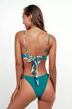 Cupshe Sunday Morning Floral Bikini Top -Deals Cupshe Store 2 2 64ee2e42 7a6d 4abc a6ff 2910b8904b75