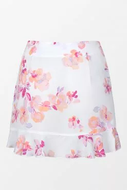 Cupshe Gisselle Floral Tie Front Beach Skirt 7 Cupshe Gisselle Floral Tie Front Beach Skirt -Deals Cupshe Store 2 2 db97ac15 e923 41a9 a515 428c226f7bdd