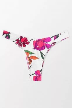 Cupshe Wynter Floral High Cut Bikini Bottom 6 Cupshe Wynter Floral High Cut Bikini Bottom -Deals Cupshe Store 2 2d7d09d2 177f 439d bf08 1d028ca7c973